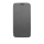 Etui RanaCase do Samsung Galaxy S6 Edge szare metaliczne - 1448564 - zdjęcie